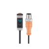 Photoelectric, Industrial - 2330-O6P305-ND - DigiKey