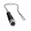 Unclassified - 2170-BC-M8F4-G24-1-HF20-ND - DigiKey