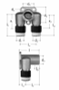Fittings - others - pipe-outlets-boxes - 4611.150 - Georg Fischer Piping Systems Ltd