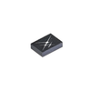 RF Front End (LNA + PA) -- 863-SKY65723-11-ND