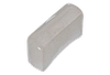 Covers For Fuse Blocks - CV-9 -  - VICFUSE