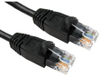 Ethernet Cable - 2863003 - RS Components, Ltd.