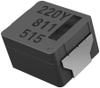 Surface Mount Inductors - 548917 - RS Components, Ltd.