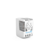 Thermostats - 497513 - RS Components, Ltd.