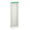 Floor Standing Enclosures -- 2768847 - Image