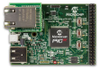 Microcontroller Development Tools - 9048458 - RS Components, Ltd.