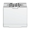 SMD Inductor and Choke - 71-B82442H1153K - ERSAELECTRONICS PTE. LTD.