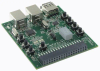 Development Board and Programmer - 787-MAX3421EVKIT-1+ - ERSAELECTRONICS PTE. LTD.