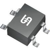 600V 0.8A Diode and Rectifier - 299-MBS6 RC - ERSAELECTRONICS PTE. LTD.