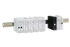 MPCnet - mpcnet - BARTEC Top Holding GmbH