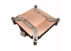 TC-LGA2011-1U3CC: Cooling for LGA 2011 Servers -  - ToneCooling Technology Co., Ltd