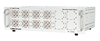 Mechanical Switch Assembly, 8 x SP4T, DC - 18 GHz, 3U, SMA - ZT-8SP4T-18SL - Mini-Circuits