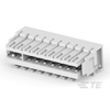 Free Hanging, Panel Mount - 17-1-2306286-9-ND - DigiKey