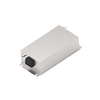 Power Line Filter Modules - 1111-60KEVD10BFPW-ND - DigiKey