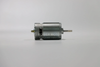 PT.2327 DC motor - Image