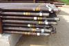 Chrome Tubing 2.875 2 7/8 6.5 CR1385 1165 - Image