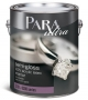 Interior Paint - P08304 - PARA Paints