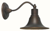 9096-86 Exterior -Wall Mount - 651044 - Capital Lighting, Inc.