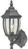 SL92237 Exterior -Wall Mount - 399249 - Capital Lighting, Inc.