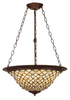 66521 Pendants-Bowl Style - 739847 - Capital Lighting, Inc.