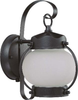 60-3943 Exterior -Wall Mount - 429389 - Capital Lighting, Inc.
