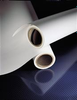 RAILmark 5300 Subway Posters- 62in x 150ft - RAIL62150 - LexJet Corporation