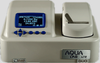Food Moisture Content Meter -- Aqualab  Duo - Image