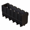 Terminal Blocks - Headers, Plugs and Sockets - 14120517001000-ND - DigiKey