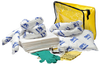 Emergency Response Portable Spill Kit - Oil Only - SKO-CFB - Brady Corporation