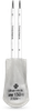 Thermal Protector (Temperature Controller) - SR6 - Thermik Corporation