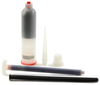Henkel Loctite EA 9394S AERO Epoxy Adhesive 6 oz Semkit - EA9394S 6OZ SEMKIT - Ellsworth Adhesives