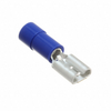 Terminals - Quick Connects, Quick Disconnect Connectors - WM13574-ND - DigiKey
