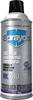 Sprayon WL740 Rust Inhibitor - Spray 14 oz Aerosol Can - 45252 - 075577-45252 - R. S. Hughes Company, Inc.