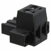 Terminal Blocks - Headers, Plugs and Sockets - WM13960-ND - DigiKey