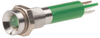  - 205022 - RS Components, Ltd.