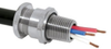 Explosionproof Armored/Metal Clad Cable Connector -- TC350315SS - Image