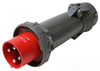 Pin and Sleeve Plug - 52944 - Selecta Products