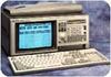 Logic Analyzer - 1672D - ValueTronics International, Inc.