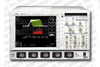 Digital Oscilloscope - LT342L - ValueTronics International, Inc.