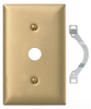 Standard Wall Plate -- SB12 - Image