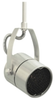 Low Voltage Track Head - 700MOSPT606S - Generation Brands