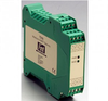 Modbus RTU to HART Converter -- T310