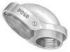 Service Entrance Head/Cap -- 26 - Image