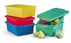 Traex Color-Mate Components - 57594 - U.S. Plastic Corporation