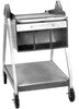 Cart - 205 - ValueTronics International, Inc.