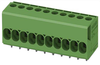 Terminal Blocks - Wire to Board - 277-17501-ND - DigiKey
