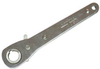 Fabricated Steel Ratchet Arm - Model 101SS - Lowell Corporation