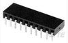 PCB Headers & Receptacles -- 216601-6