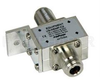 Coaxial RF Surge Protector - US-NEMP-C0 - PolyPhaser Corporation