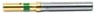 Heavy Duty Power Connectors - 617300 - VAST STOCK CO., LIMITED